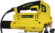 SIERRA CALADORA 550W