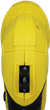 SIERRA CALADORA 550W