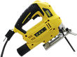 SIERRA CALADORA 550W