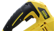 SIERRA CALADORA 550W