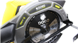 SIERRA CIRCULAR 180MM / 7" 1450 W