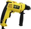 TALADRO PERCUTOR 700W HASTA 13 MM