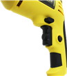 TALADRO PERCUTOR 700W HASTA 13 MM