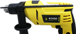 TALADRO PERCUTOR 700W HASTA 13 MM