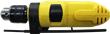 TALADRO PERCUTOR 700W HASTA 13 MM