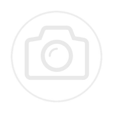 ESCALERA DE ALUMINIO PROFESIONAL EXTENSIBLE 16+16