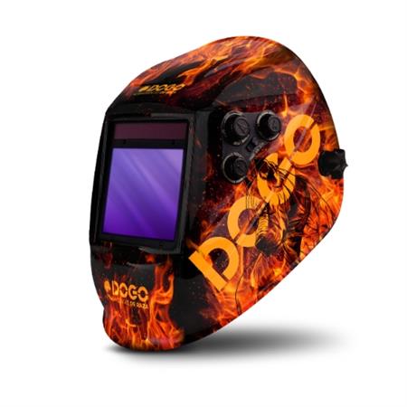 MASCARA PARA SOLDAR FOTOSENSIBLE PREMIUM (UN-9000)