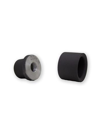 BOQUILLA PREMIUM 20MM EMPAQUE X 4 UNIDADES