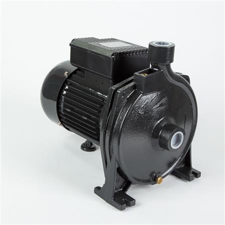 BOMBA CENTRIFUGA 1/2 HP MOD. SCM-22