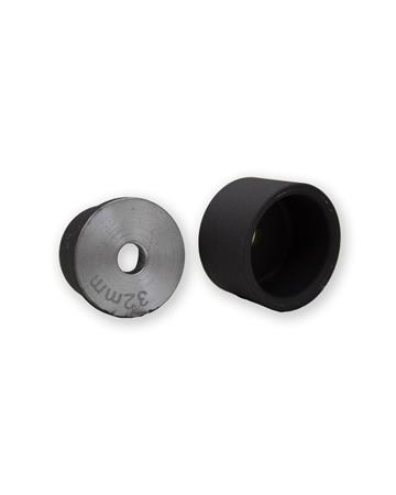 BOQUILLA PREMIUM 32MM EMPAQUE X 4 UNIDADES