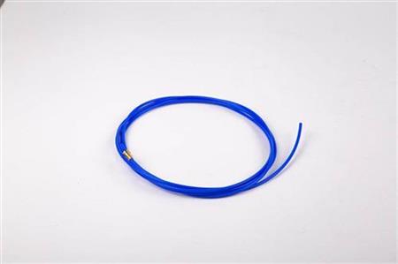 VAINA P/ TORCHA MIG BW15AK - METAL 3,5 MTS