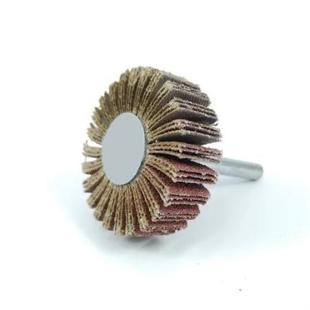 LIJA MONTADA 47X15 OX/AL GR280