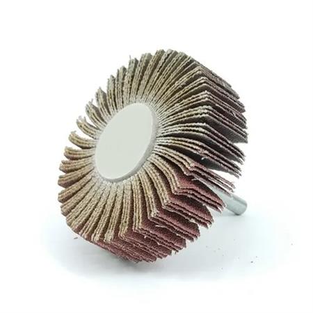 LIJA MONTADA 70X20 OX/AL GR280