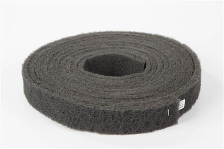 REPUESTO ROLLO DOGOTEX 38MMX5M SUPER FINO GRIS