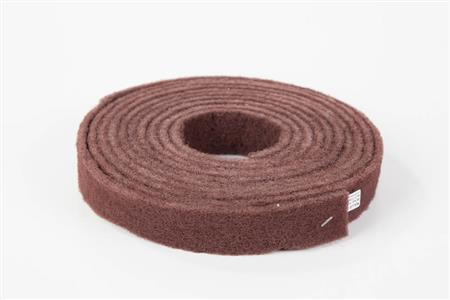 REPUESTO ROLLO DOGOTEX 38MMX5M MUY FINO BORDEAUX