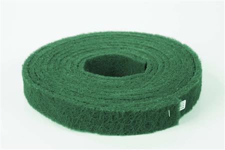 ROLLO DOGOTEX 15CM X 20MTS VERDE EXTRA FUERTE