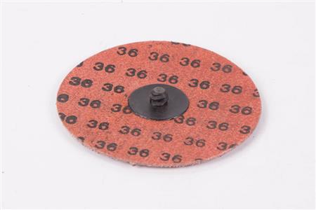 GIRODISCO OXIDO CERAMICO GR36