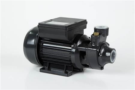 BOMBA PERIFERICA 1/2 HP MOD. IDB-35