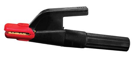 PINZA PORTAELECTRODO M300 EUROPEA 300 A C/ CUERPO HIERRO