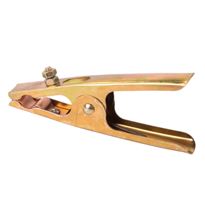 PINZA P/ MASA AMERICANA 300A (MS300A)