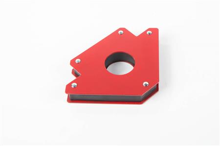 SOPORTE MAGNETICO 5"