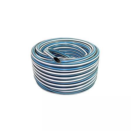 MANGUERA SUPER REFORZADA 1"X 50 x rollo