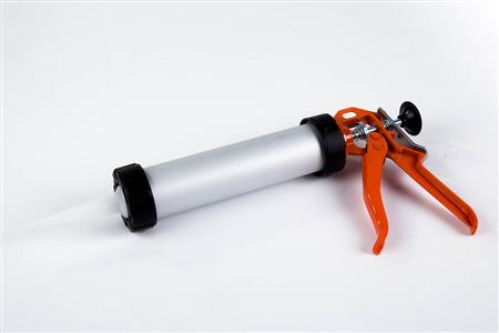 APLICADOR DE SILICONA SUPER PROFESIONAL