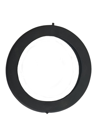 ORING-004 ARO NITRILO (x10u)