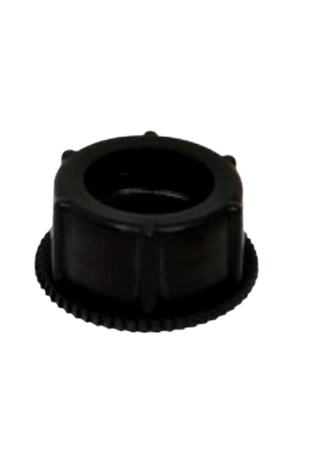 TAP-008 TAPA DE BIDONES STANDARD (x10u)