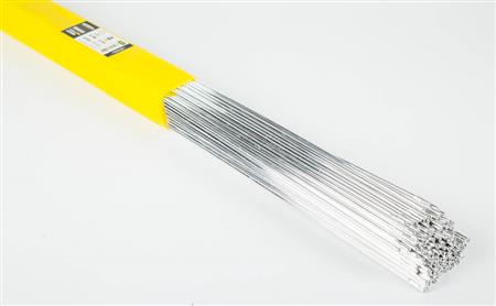 KG. VARILLA TIG ALUMINIO ER5356 Ø4,0MM x 1MT.C/ 5 KG