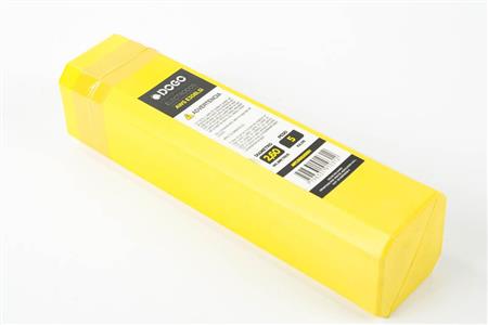 Kgr.ELECTRODOS E308L  3.2 MM