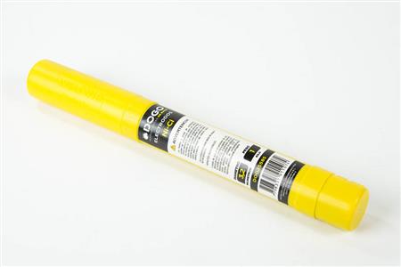 Kgr.ELECTRODOS NI-CI  3.2 MM