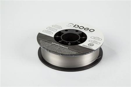 Kgr.ALAMBRE INOX ER308L  0,9 X 5KG