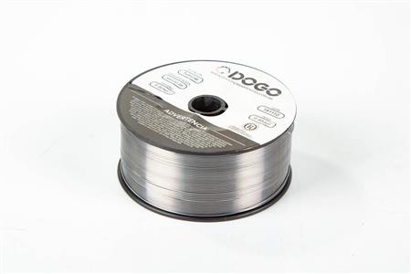 Kgr. ALAMBRE TUBULAR S/GAS E71T-TG11  0.8  X 0.45 Kgr.