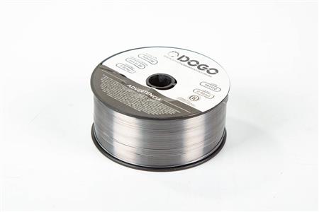 Kgr. ALAMBRE TUBULAR S/GAS E71T-TG11  0.9  X 0.9 Kgr.