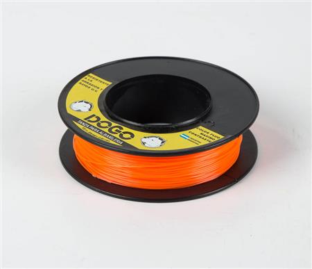 TANZA P/ALBAÑIL x 100M (caja x 6un)