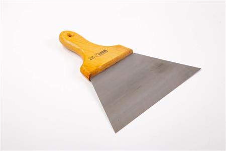 ESPATULA ENDUIR 17 cm