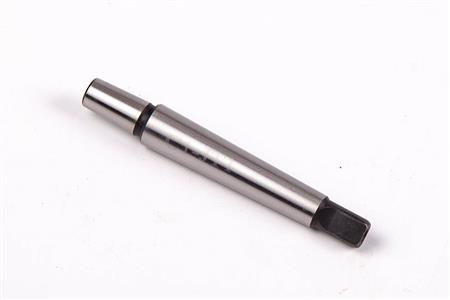 ESPIGA T/236 C/MORSE 1- J1