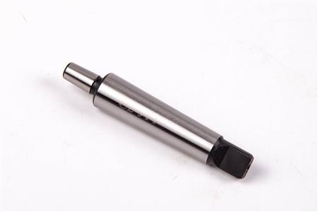 ESPIGA T/236 C/MORSE 2- J1