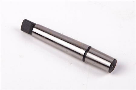 ESPIGA T/236 C/MORSE 2- J3