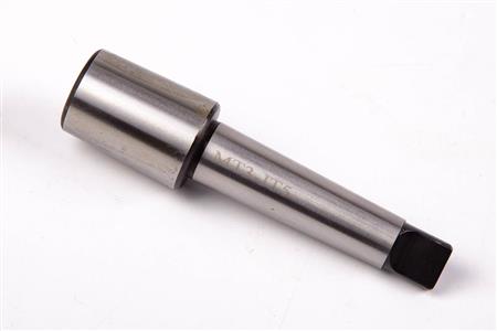 ESPIGA T/236 C/MORSE 3- J5