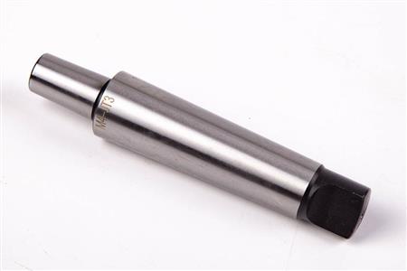 ESPIGA T/236 C/MORSE 4- J3