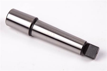 ESPIGA T/236 C/MORSE 4- J5