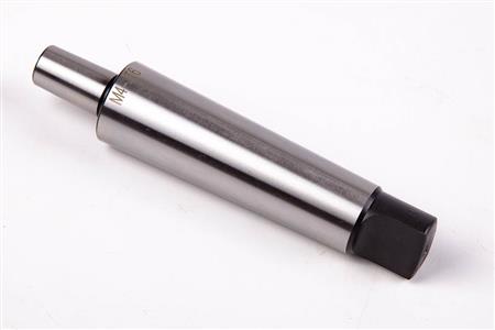 ESPIGA T/236 C/MORSE 4- J6