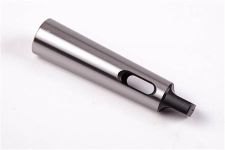 CONO REDUCCION T/261 C/M 4 - C/M 3