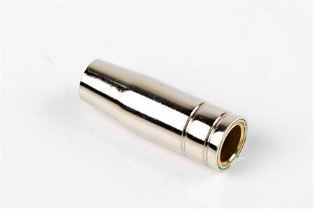 TOBERA P/ TORCHA MIG BW15AK DIÁMETRO 9,5 MM