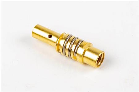 DIFUSOR P/ TORCHA MIG BW15AK