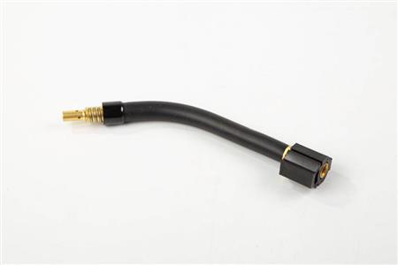 CUELLO CURVO (CUERPO) P/ TORCHA MIG BW15AK