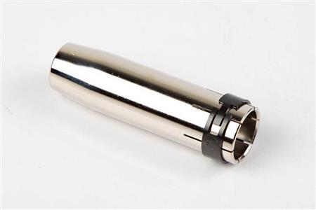 TOBERA P/ TORCHA MIG BW36KD DIÁMETRO 19 MM