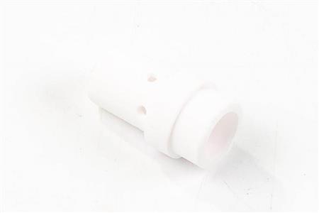 DIFUSOR P/ TORCHA MIG BW36KD